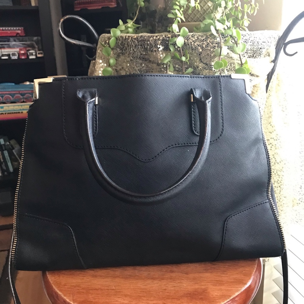 Rebecca Minkhoff Handbag